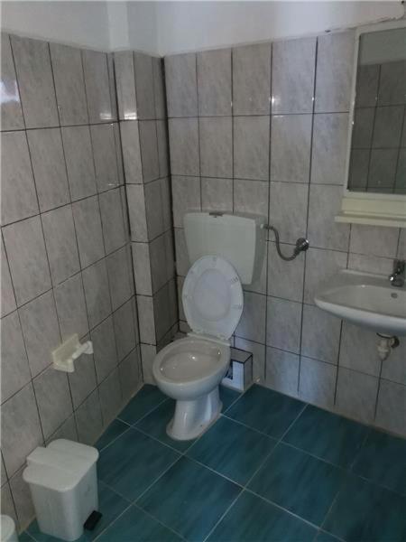 סקאלה פוטאמיאס Studios Argiri מראה חיצוני תמונה